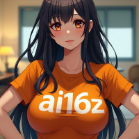 AI16z